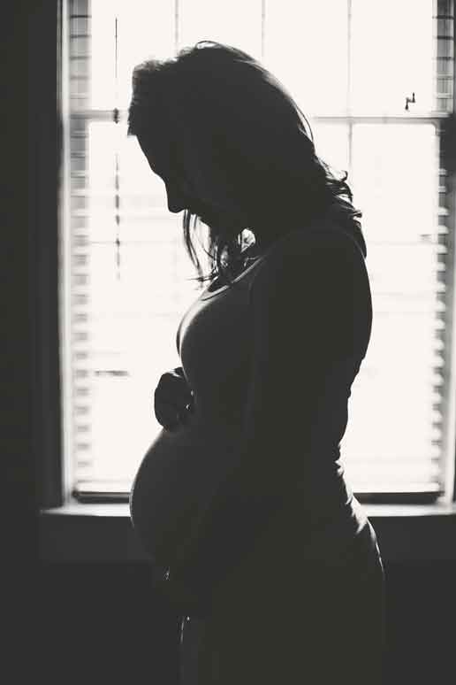 baby gender test in Kenya