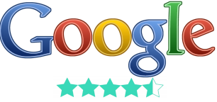 KIBS Kenya rating