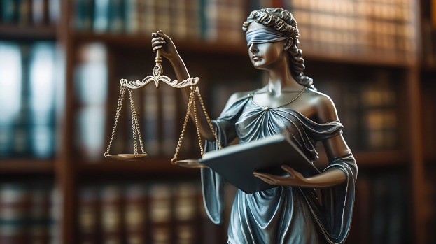 Legal DNA test in Kenya